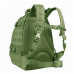 Mission Pack: *162
